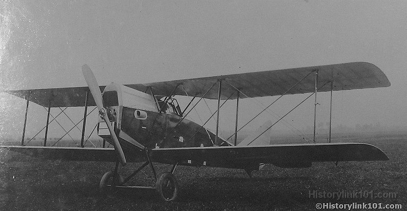 Ansaldo SVA Italian