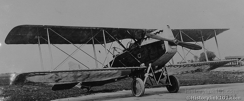 Ansaldo A 300-4 Engine Fiat a-12 Italian