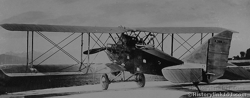Ansaldo A 300-4 Engine Fiat a-12 Italian Ansaldo A 300-4 Engine Fiat a-12 Italian