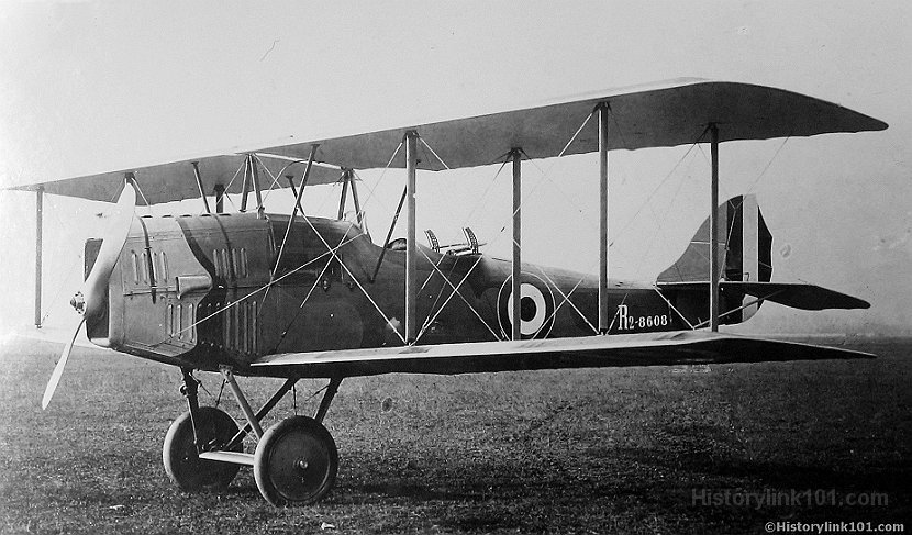 Fiat R-2 Airplane Fiat R-2 Airplane 