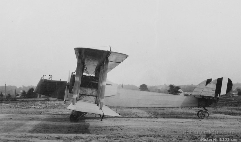 Martin Corp  2 Liberty 12 