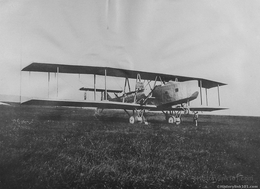 Schneider and Co Night bomber 