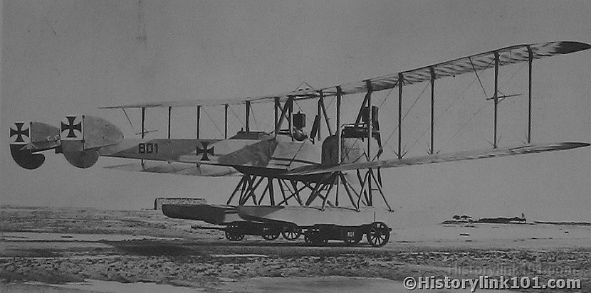 Gotha Coach Factory German 