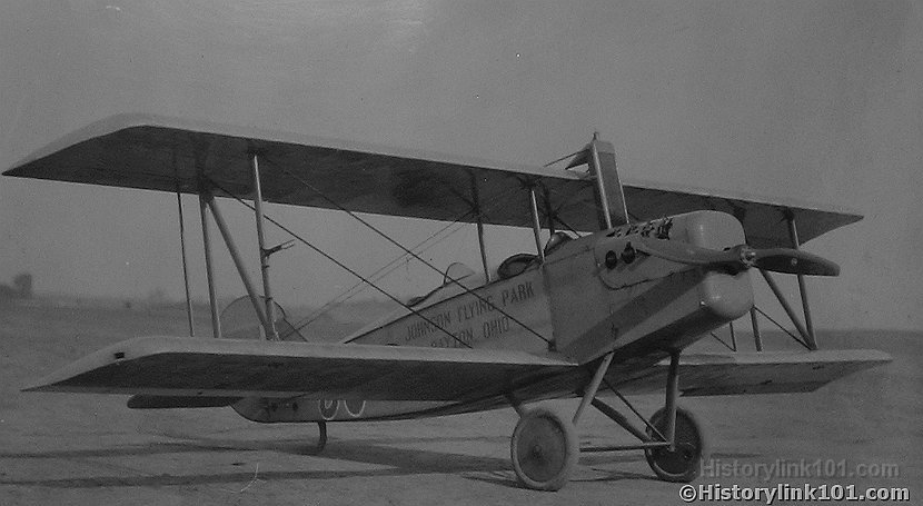 Hartzell FC-1 