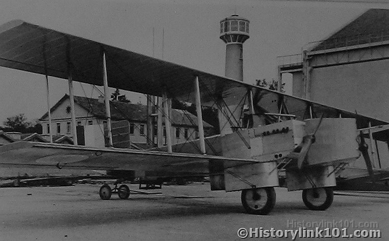 Liore and Olivier Night Bomber Type 12 French Liore and Olivier Night Bomber Type 12 French 
