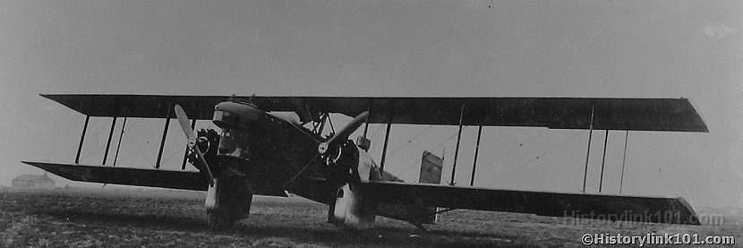 Liore and Oliver 20BN3 