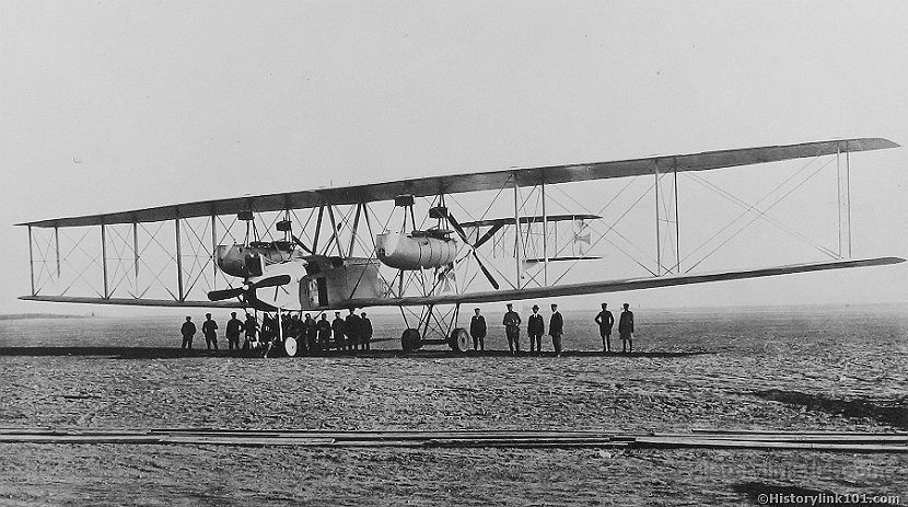 Staak R IV  Staak R IV  