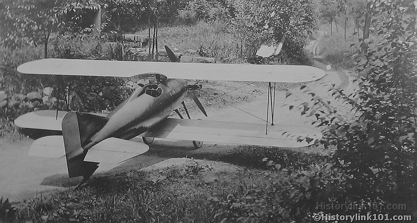 8154 A.S the Mummert 