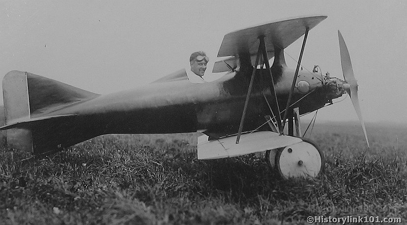 8154 A.S the Mummert 