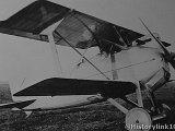 IMG_6430_e2.jpg