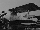 IMG_6433_e2.jpg