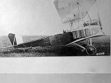 IMG_6441_e2.jpg