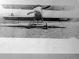 IMG_6447_e2.jpg