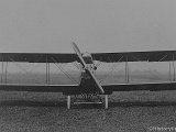 IMG_6467_e2.jpg