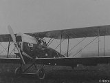 IMG_6470_e2.jpg
