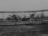 IMG_6541_e2.jpg