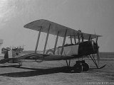 IMG_6542_e2.jpg
