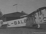 IMG_6553_e2.jpg