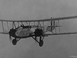 IMG_6578_e2.jpg