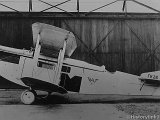 IMG_6588_e2.jpg
