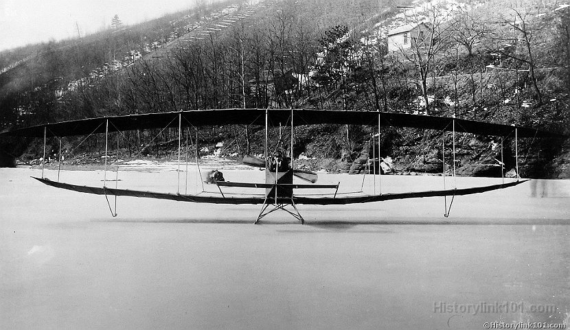 Selfredges Red Wing 1908 