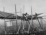 IMG_6581_e2.jpg