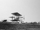 IMG_6731_e2.jpg