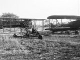 IMG_6782_e2.jpg