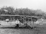 IMG_6804_e2.jpg