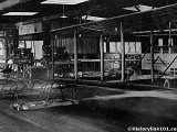 IMG_6846_e2.jpg