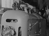 IMG_6869_e2.jpg
