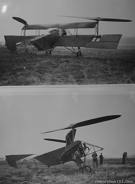 Berliner Helicopter 