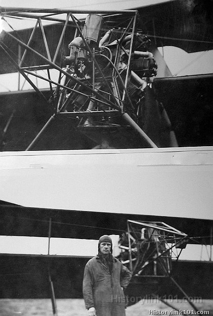 Berliner Helicopter 