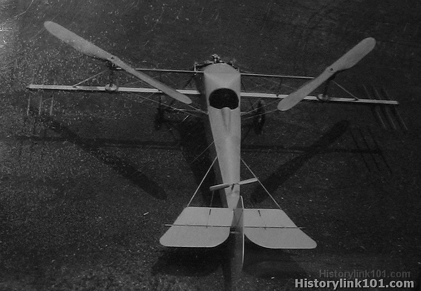 Berliner Helicopter 