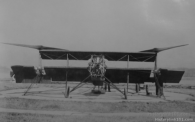 Berliner Helicopter 