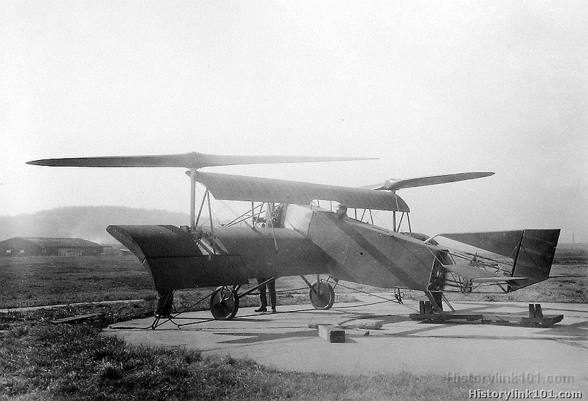 Berliner Helicopter 