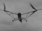 IMG_0113_e3.JPG
