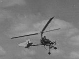 IMG_0369_e3.JPG