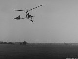 IMG_0371_e3.JPG