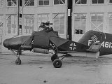 IMG_0383_e3.JPG