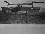IMG_6524_e2.JPG