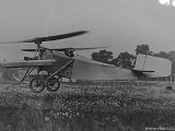 IMG_6527_e2.JPG