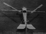 IMG_6529_e2.JPG