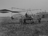 IMG_6808_e2.JPG