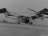 IMG_7415_e3.JPG