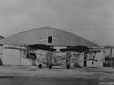 IMG_7418_e3.JPG