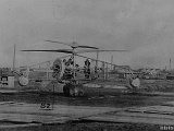IMG_7428_e3.JPG