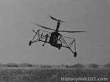 IMG_7431_e3.JPG