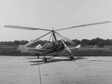 IMG_7432_e3.JPG