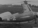 IMG_7433_e3.JPG